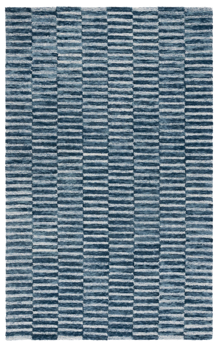 SIROLA | RUGS