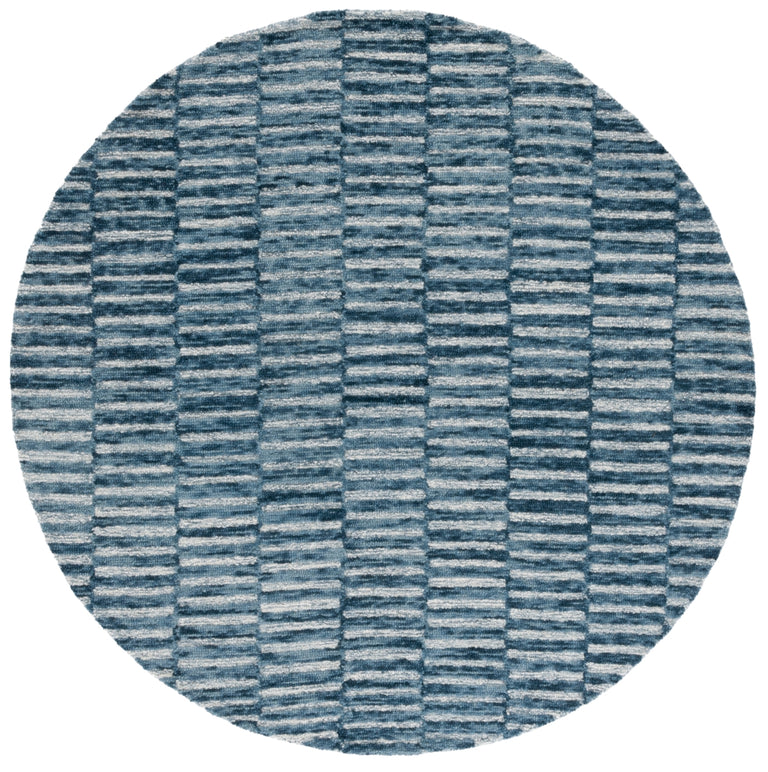 SIROLA | RUGS