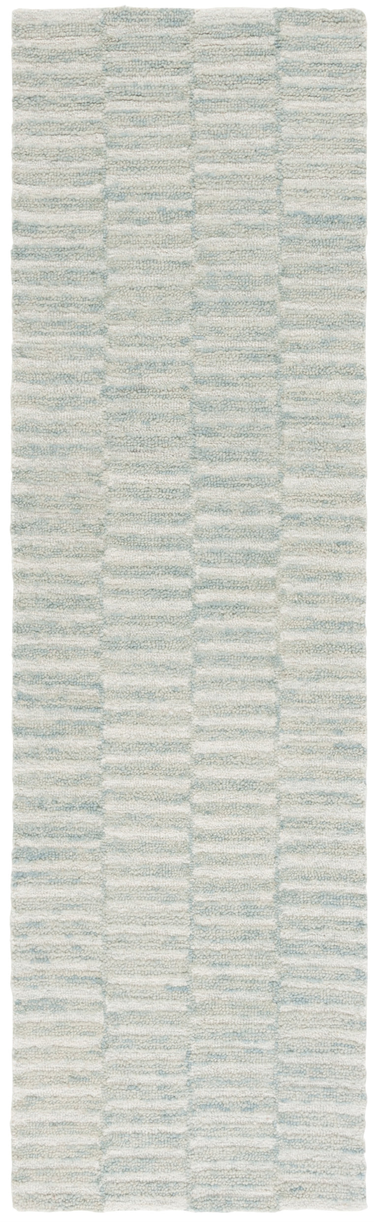 SIROLA | RUGS