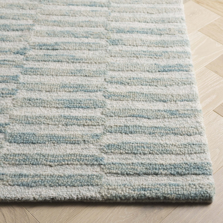 SIROLA | RUGS