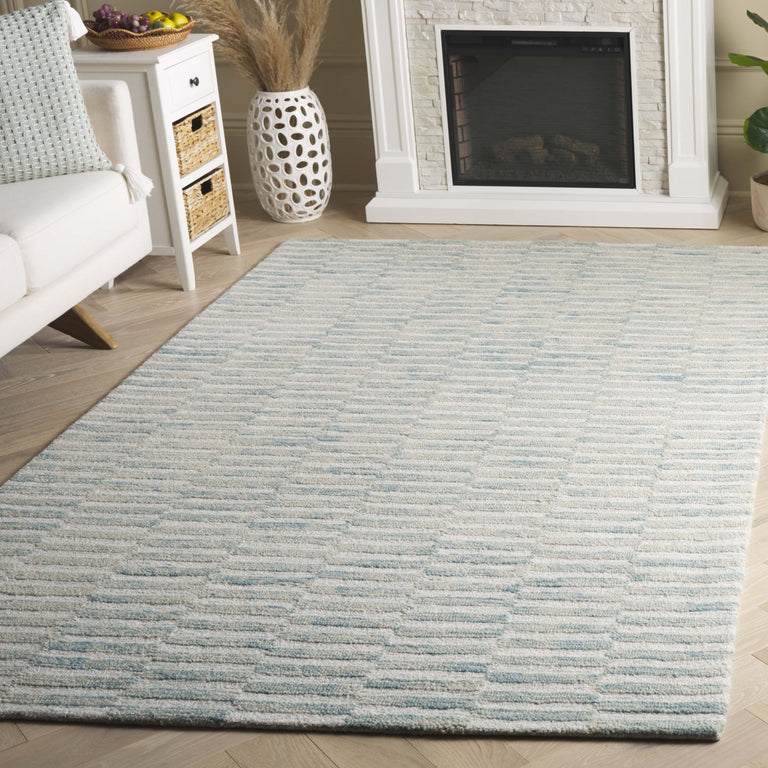 SIROLA | RUGS