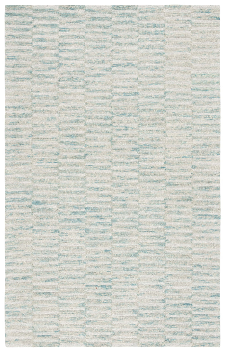 SIROLA | RUGS