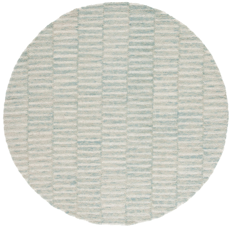 SIROLA | RUGS