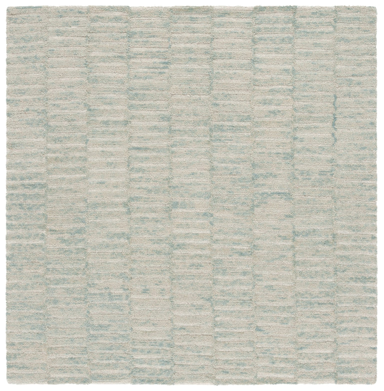 SIROLA | RUGS