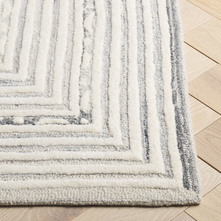 SIEVINEN | RUGS