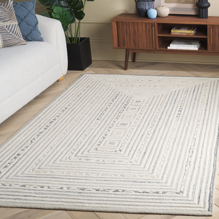 SIEVINEN | RUGS