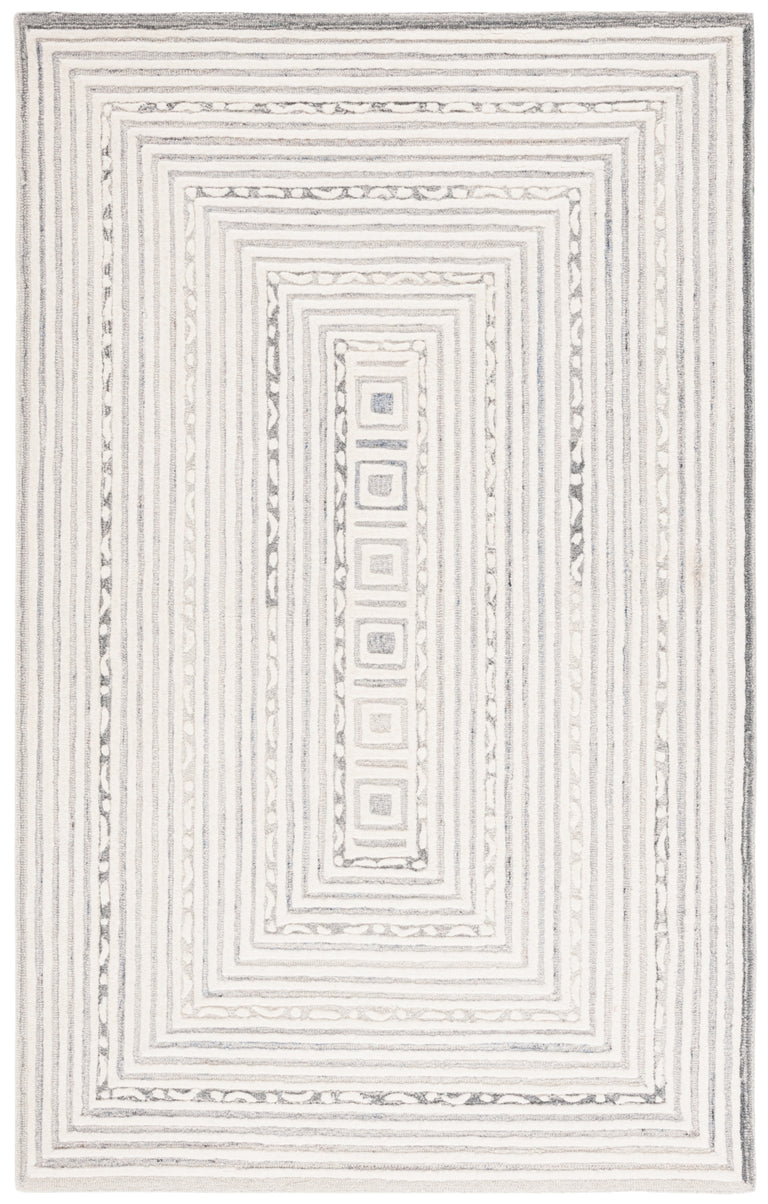 SIEVINEN | RUGS