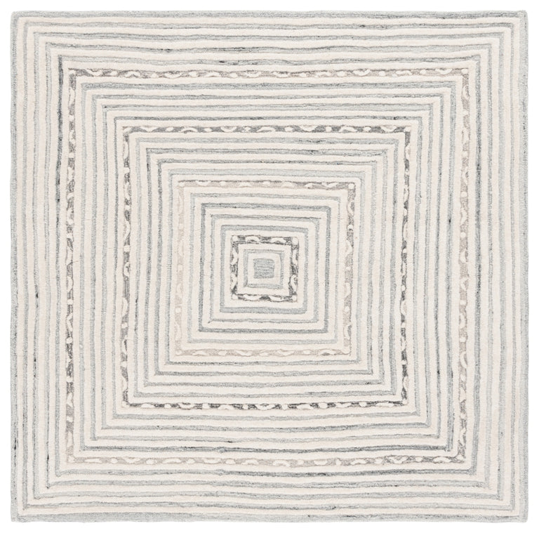 SIEVINEN | RUGS