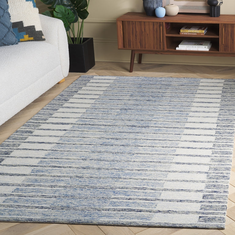 SELIN | RUGS