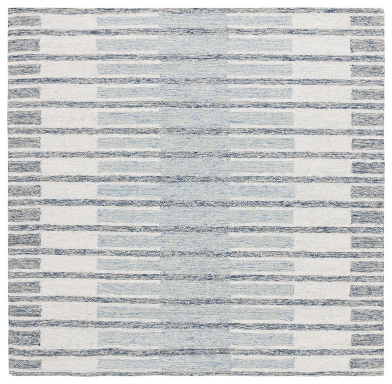 SELIN (6' x 9')