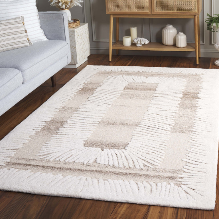 SARIOLA | RUGS