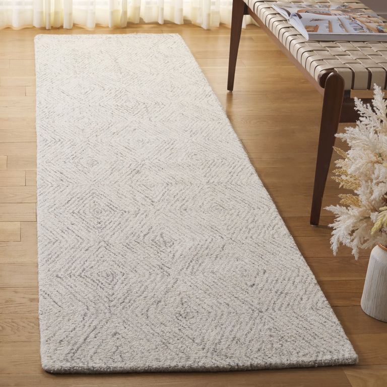 LIEVONENE | RUGS