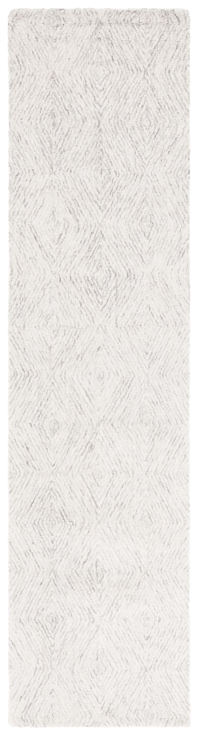 LIEVONENE | RUGS