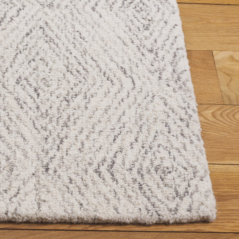 LIEVONENE | RUGS