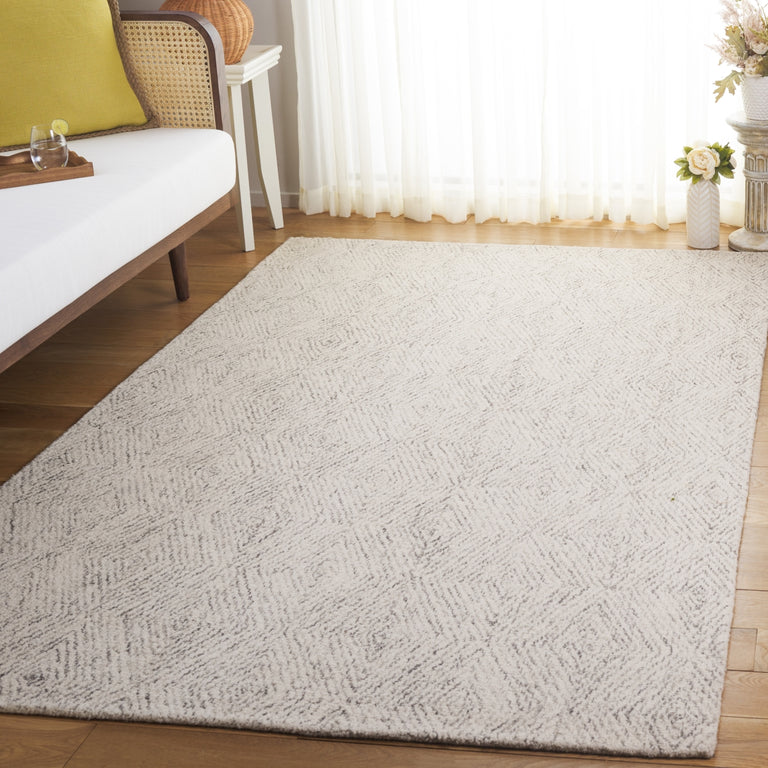 LIEVONENE | RUGS