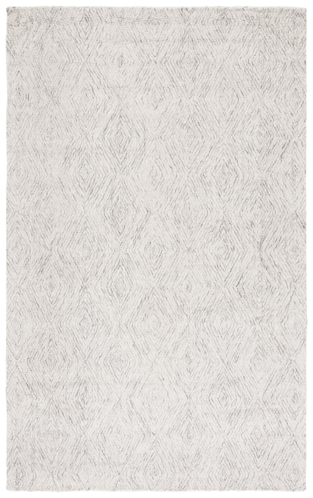 LIEVONENE | RUGS