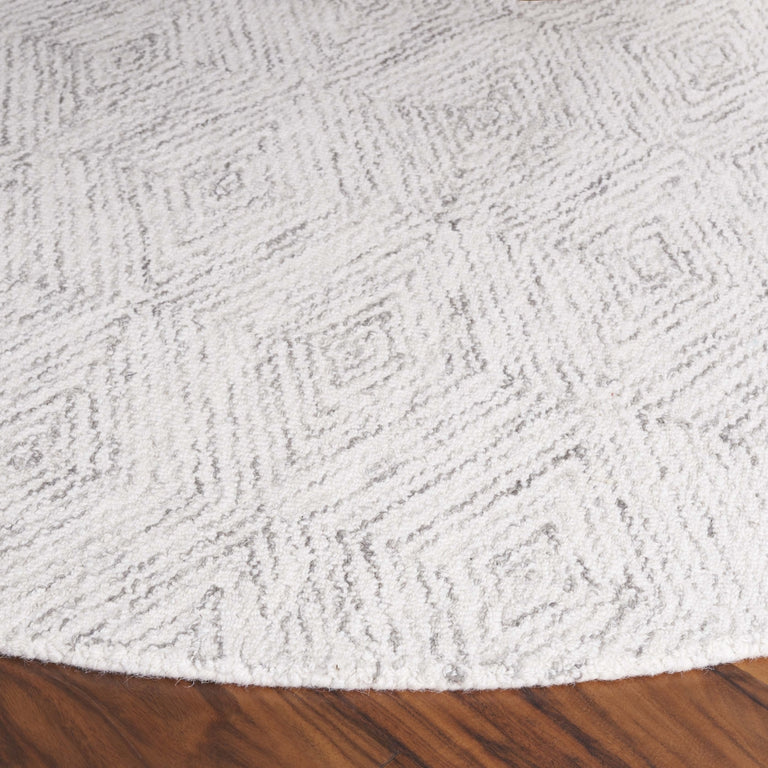 LIEVONENE | RUGS