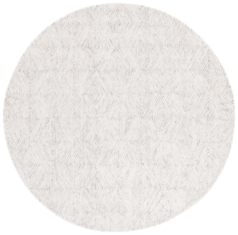 LIEVONENE | RUGS