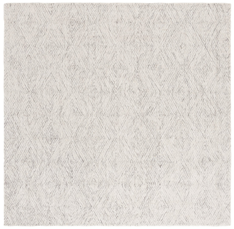 LIEVONENE | RUGS