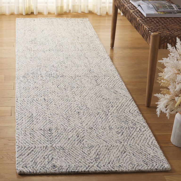 LIEVONENE | RUGS