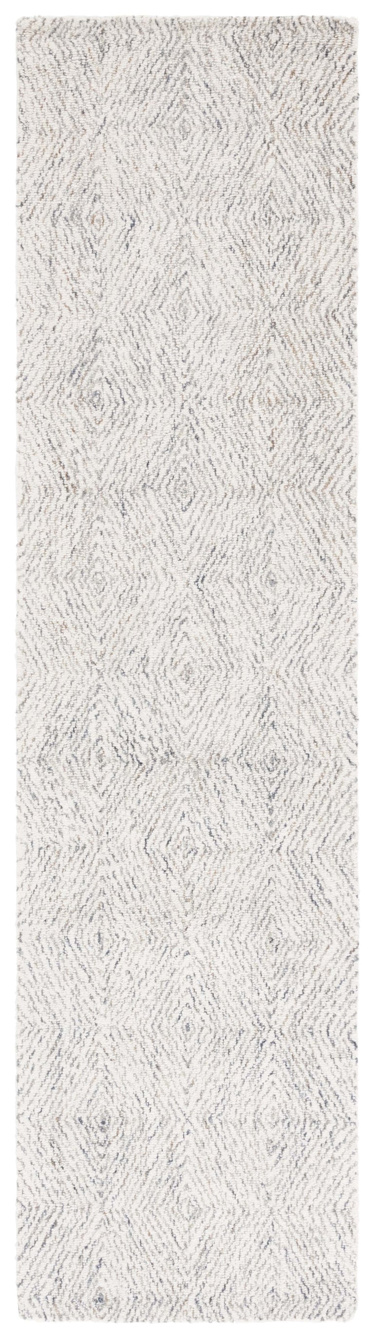 LIEVONENE | RUGS