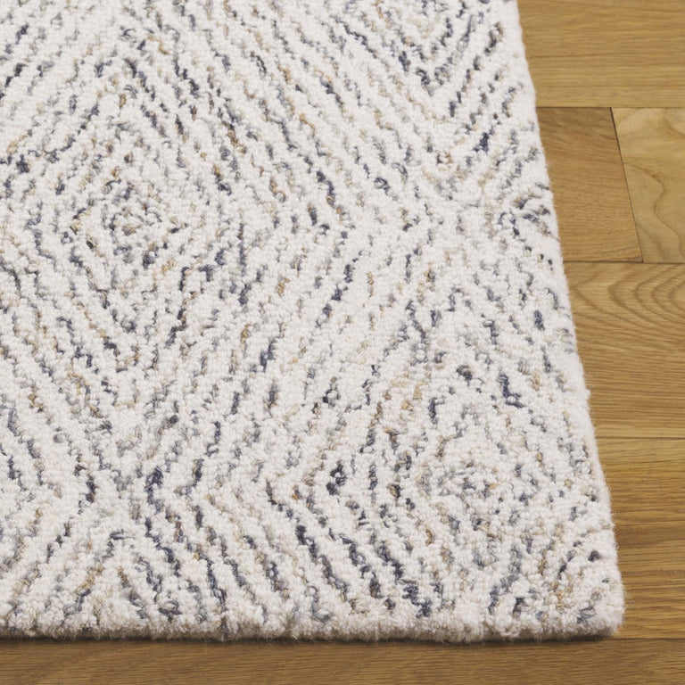 LIEVONENE | RUGS