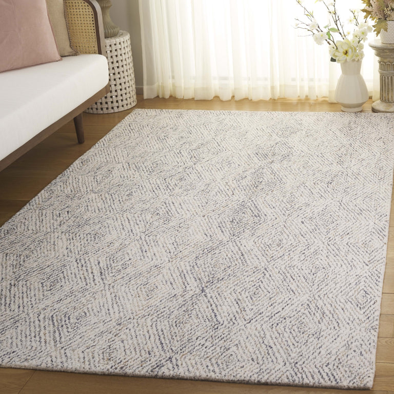 LIEVONENE | RUGS