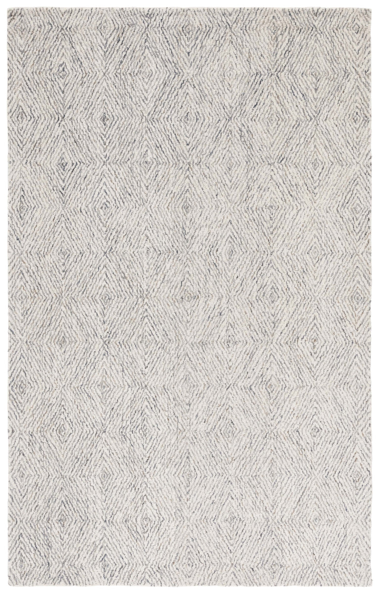 LIEVONENE | RUGS