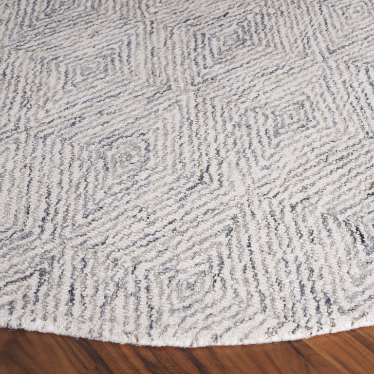 LIEVONENE | RUGS