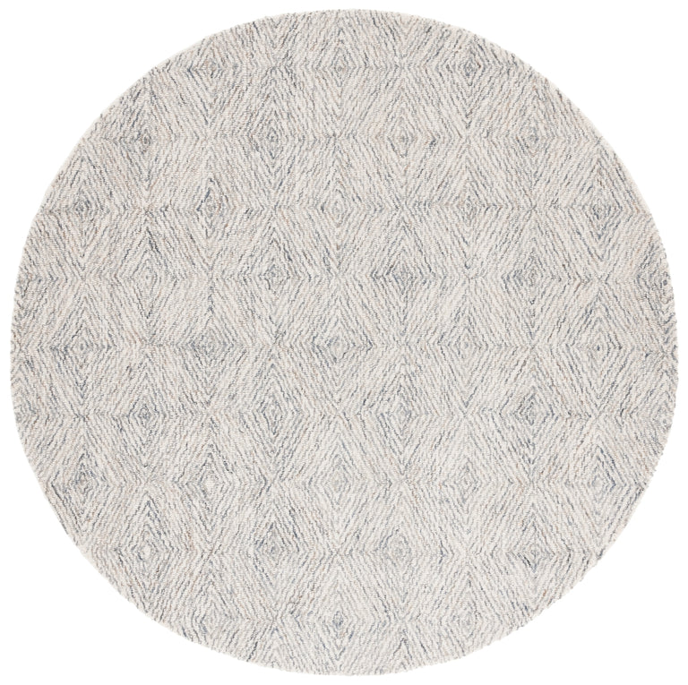 LIEVONENE | RUGS