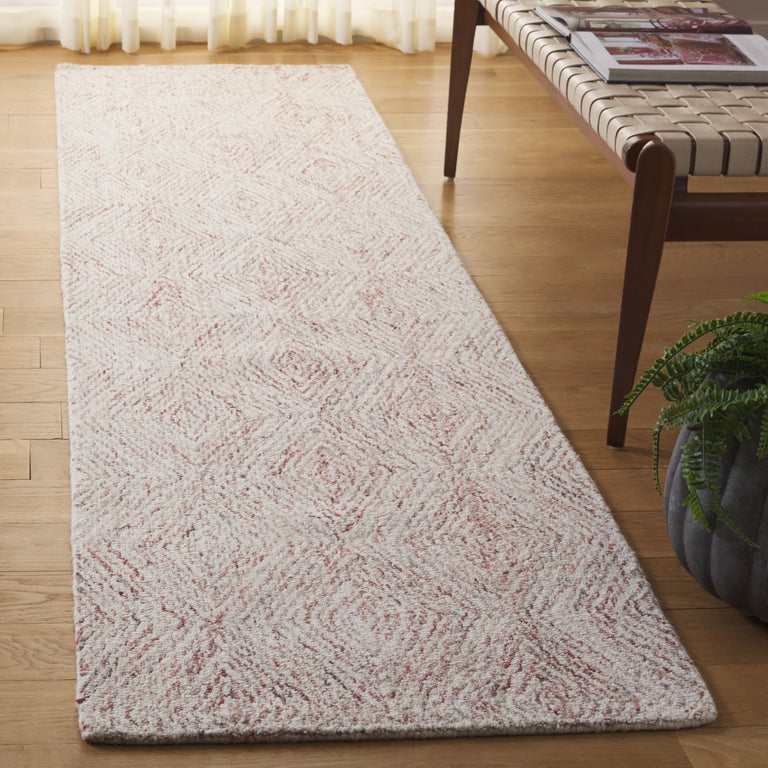 LIEVONENE | RUGS