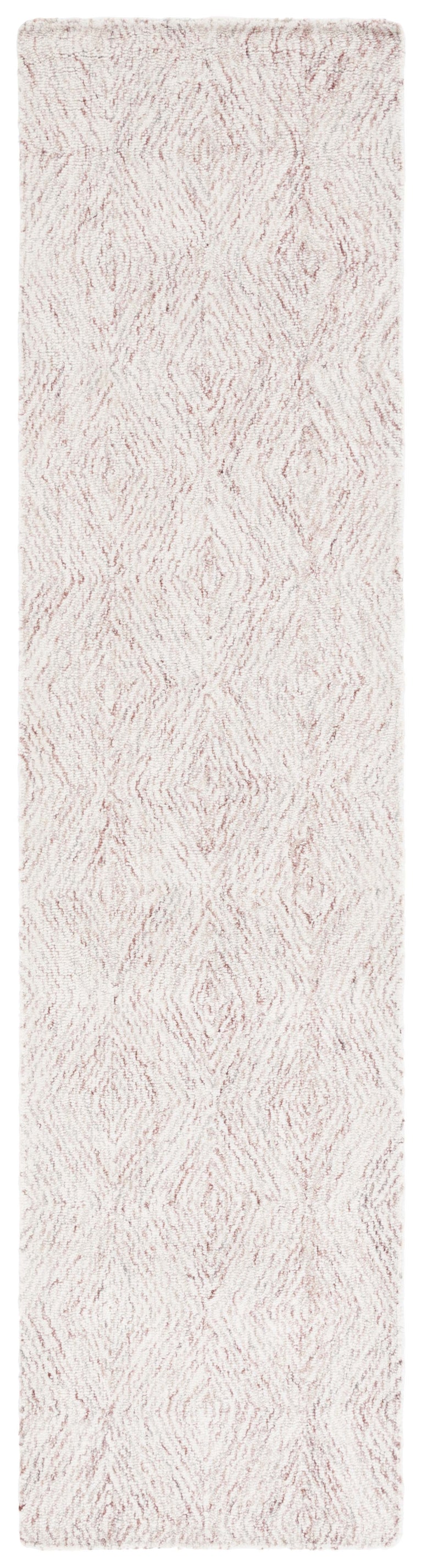 LIEVONENE | RUGS