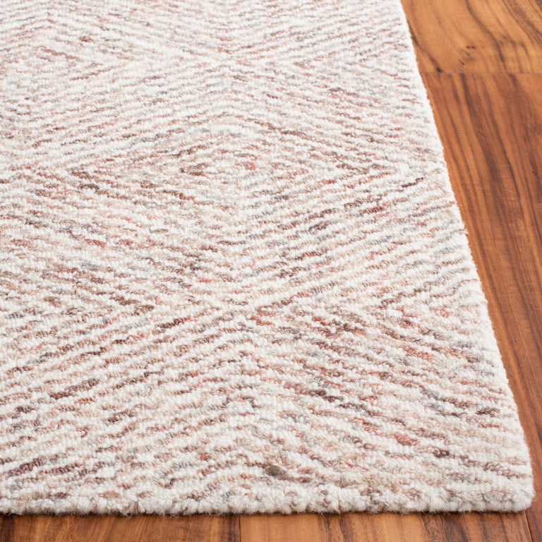 LIEVONENE | RUGS