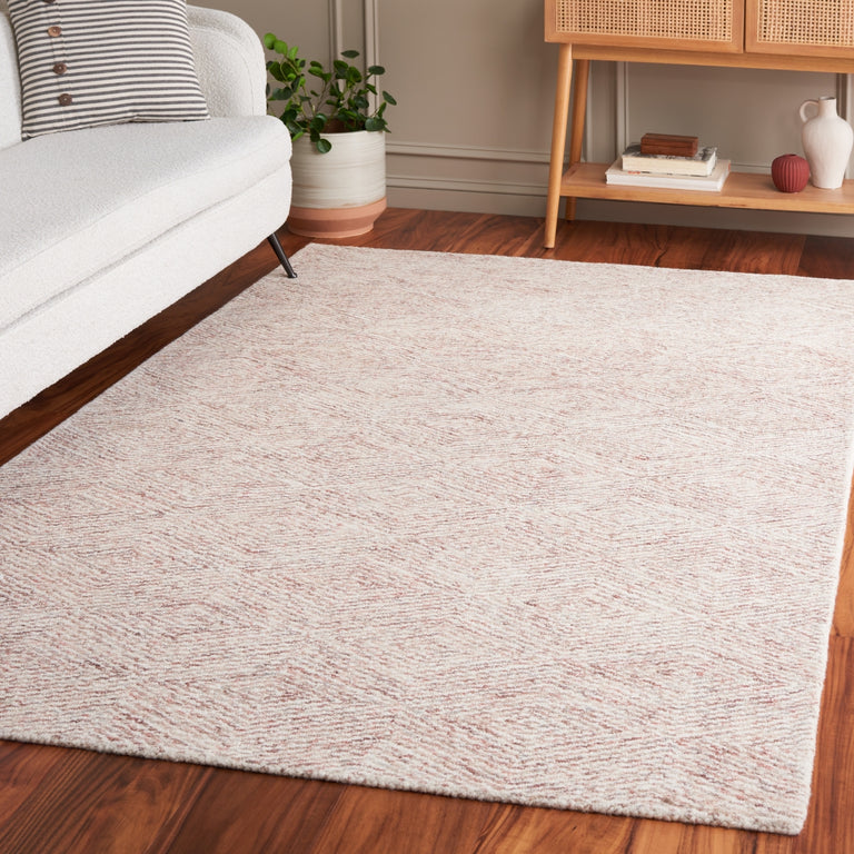 LIEVONENE | RUGS