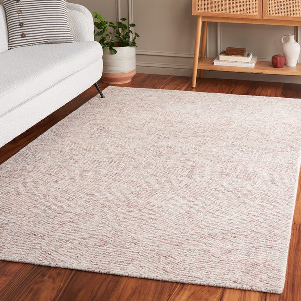 LIEVONENE | RUGS