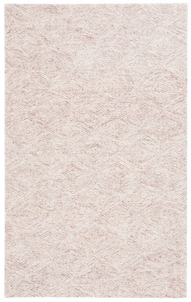 LIEVONENE | RUGS