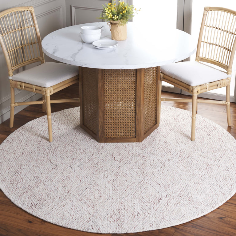 LIEVONENE | RUGS