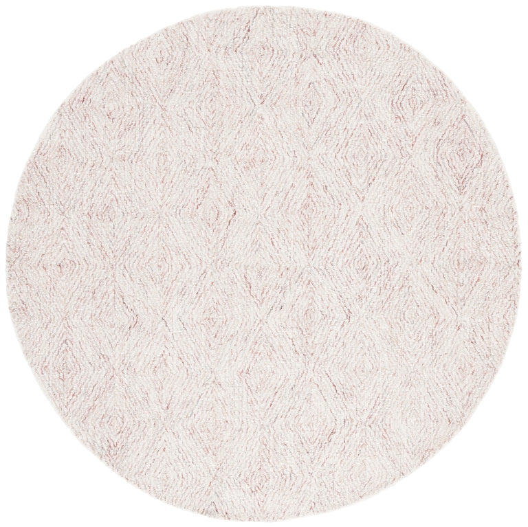 LIEVONENE | RUGS