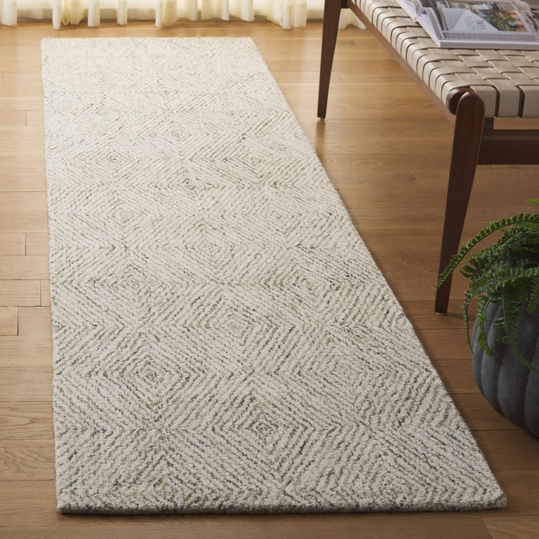 LIEVONENE | RUGS