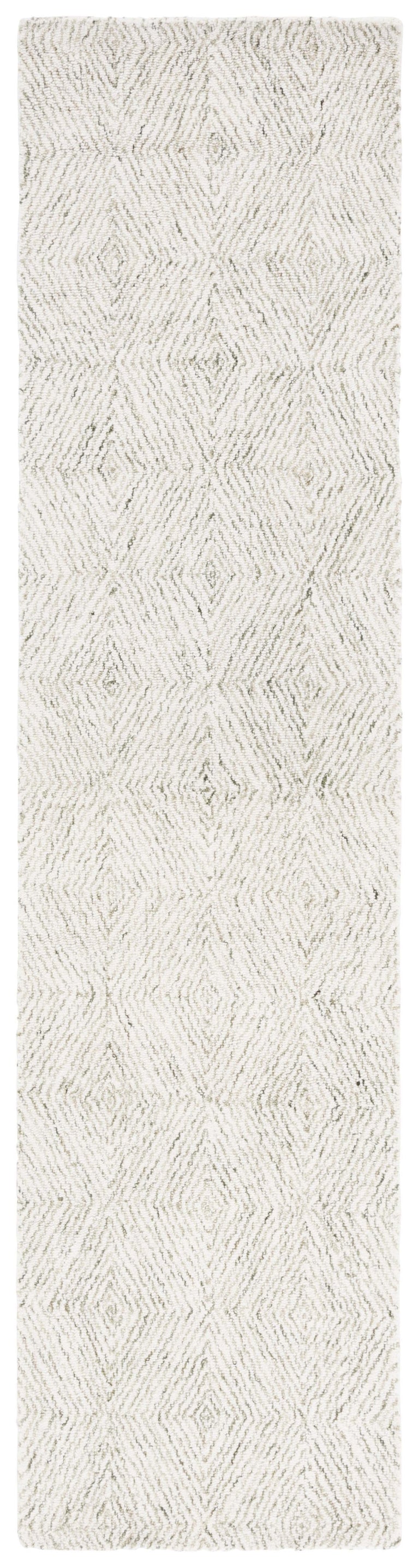 LIEVONENE | RUGS