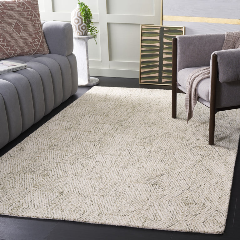 LIEVONENE | RUGS