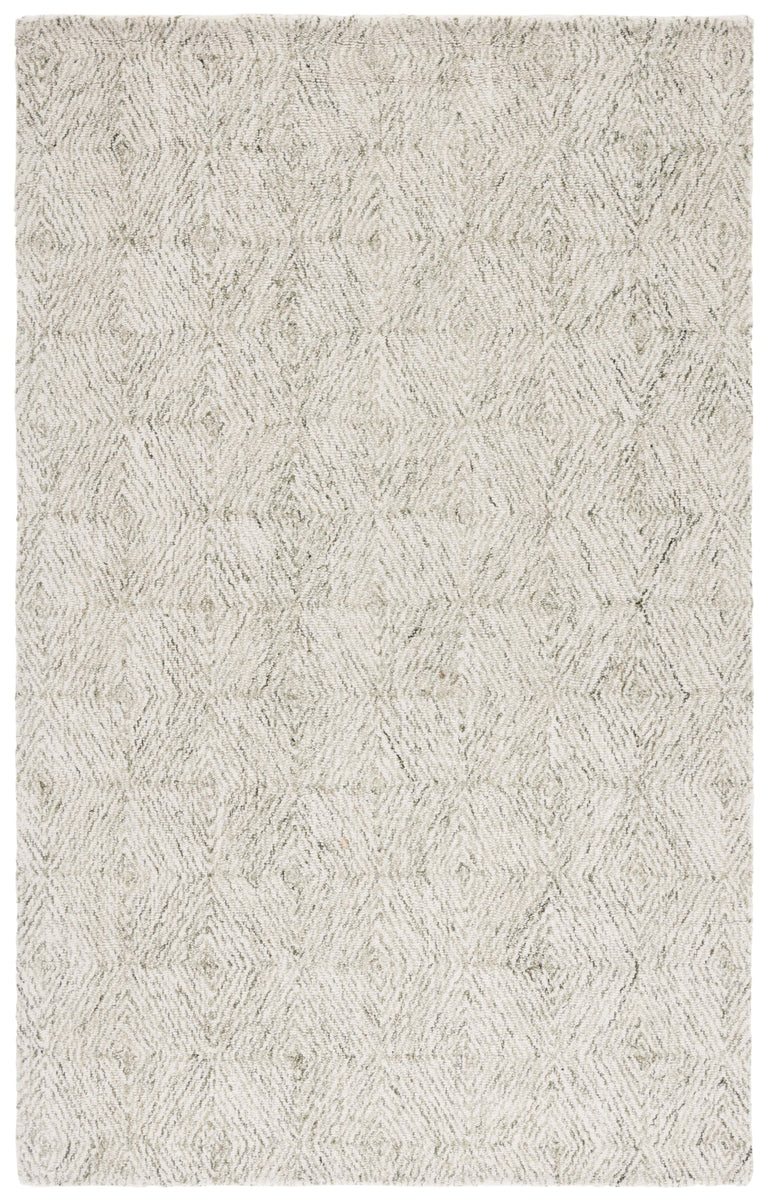 LIEVONENE | RUGS