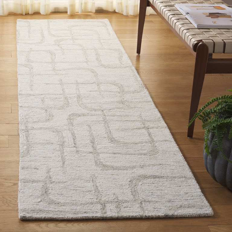 LEINO | RUGS