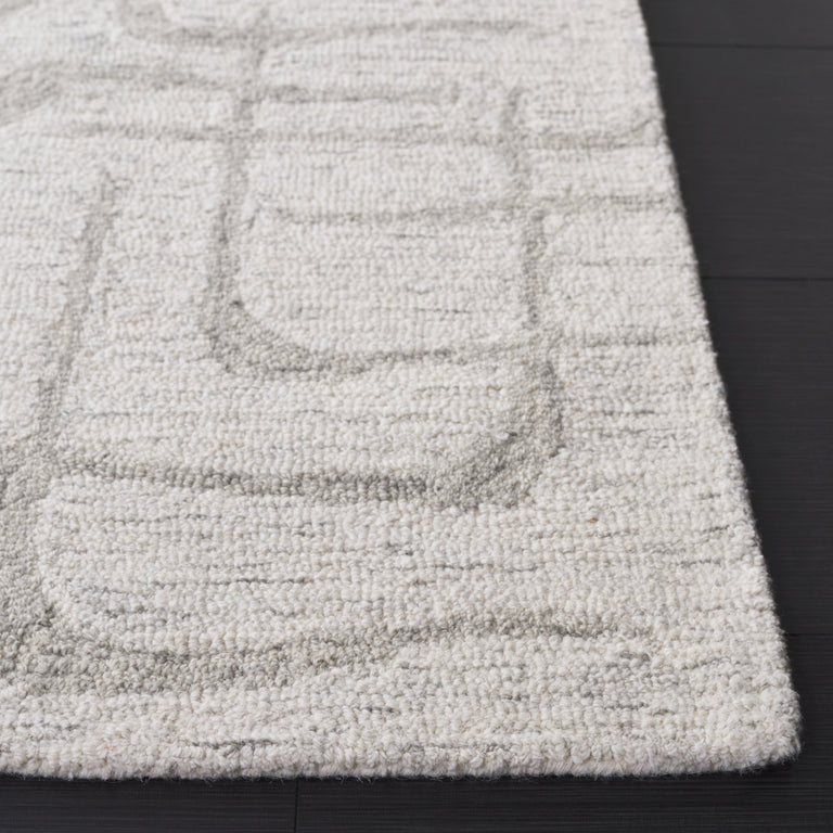 LEINO | RUGS