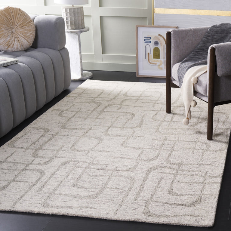 LEINO | RUGS