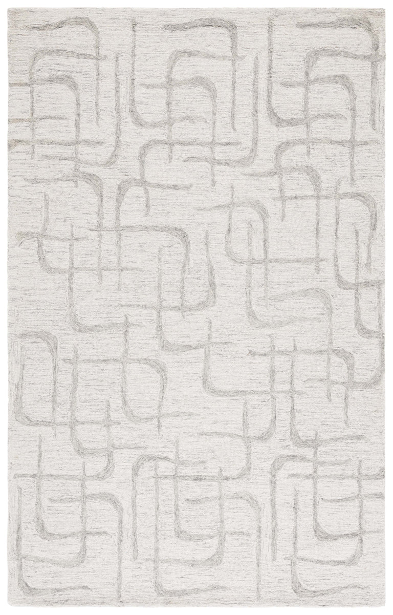 LEINO | RUGS