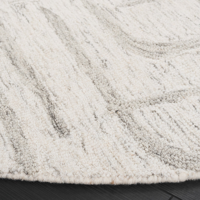 LEINO | RUGS