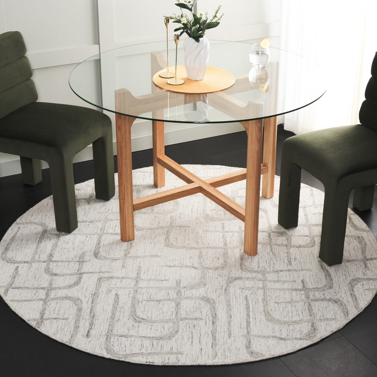 LEINO | RUGS