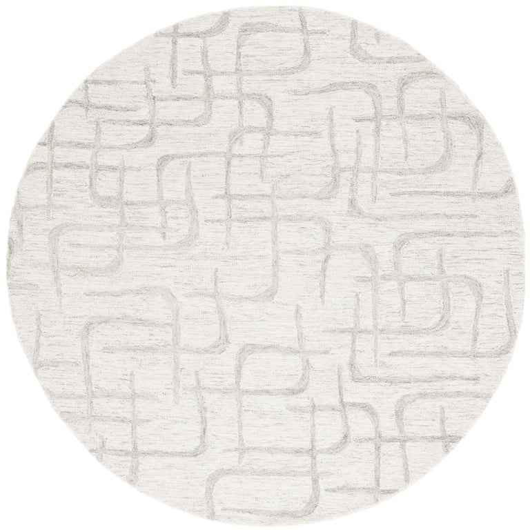 LEINO | RUGS