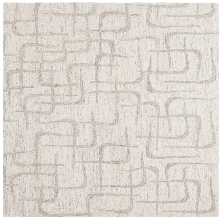 LEINO | RUGS